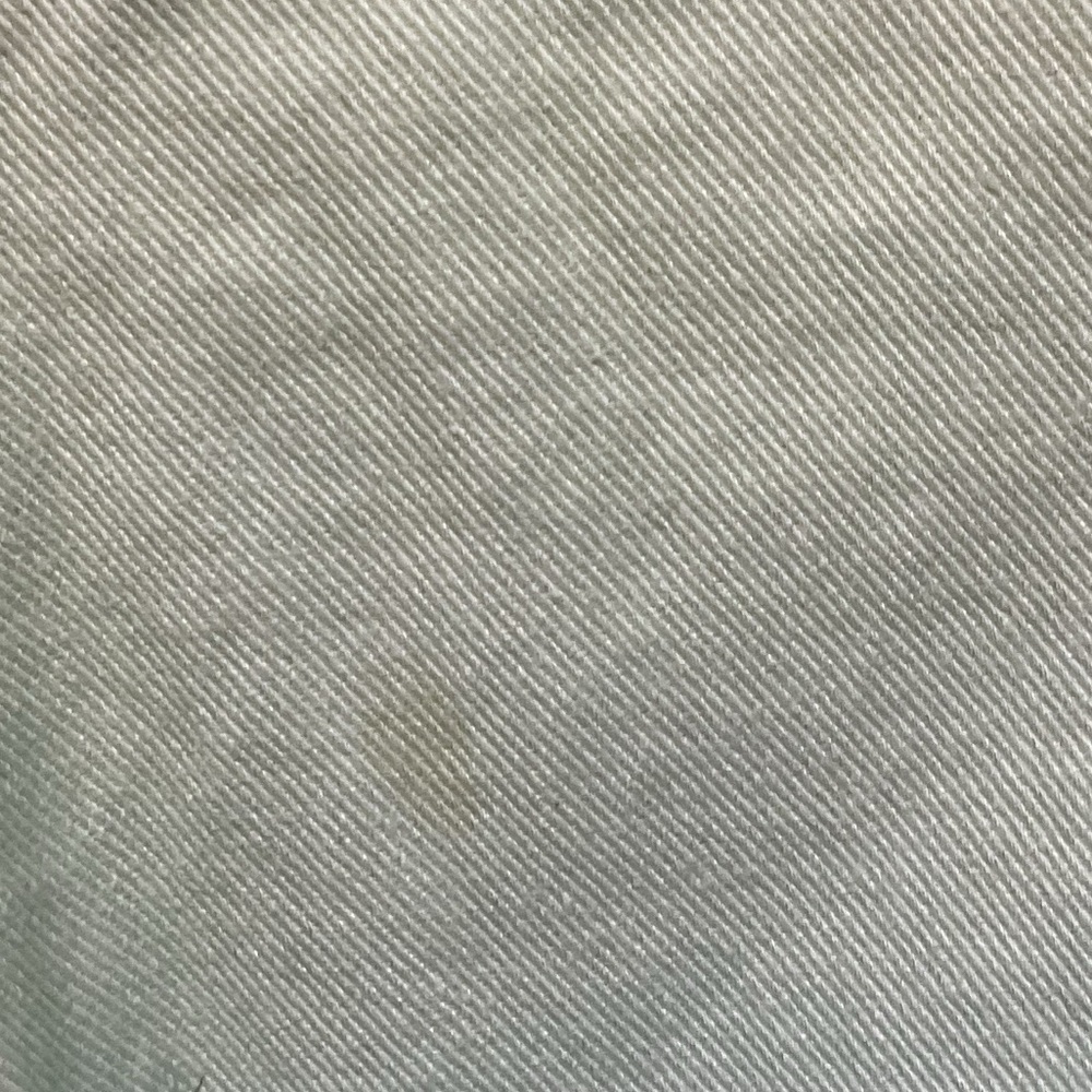 NWT BDG Ombre Wide Leg Jeans Blue Green Sz 26 - Picture 11 of 13